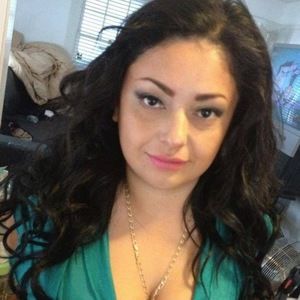 Meet your Posher, Carla